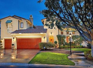 16943 Going My Way, San Diego, CA 92127