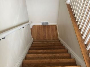 17240 Edinborough Rd, Detroit, MI 48219