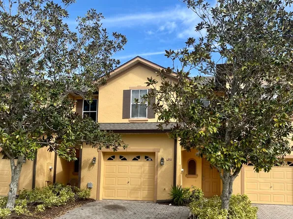 1251 Long Oak Way, Sanford, FL 32771