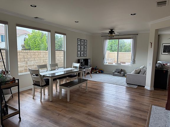 4th image of 17637 Gladesworth Ln
