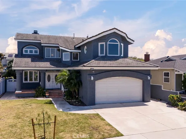 908 Cranbrook Ave, Torrance, CA 90503