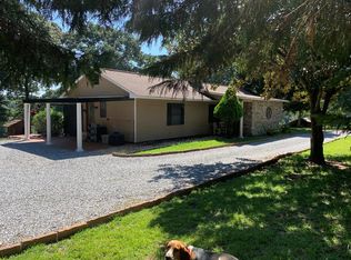 568 Pocosin Rd, Troy, AL 36081