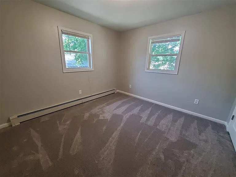 824 S 10th St #2 — Photo 7