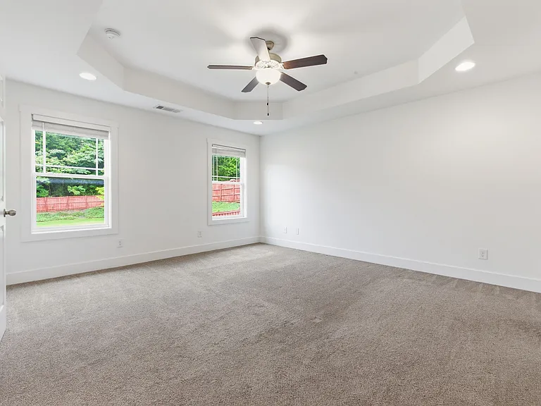 2350 Terrace View Cir SW — Photo 31