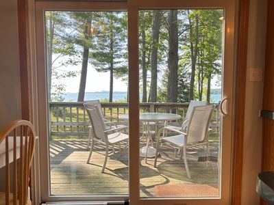 105 Heartwood Lane, Colchester, VT, 05446