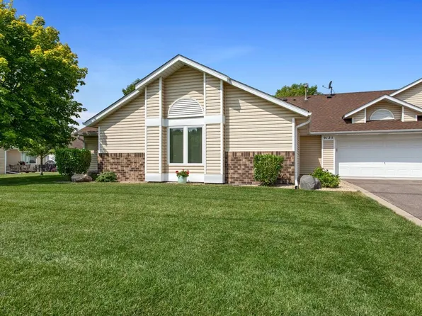 9125 Windsor Ter, Minneapolis, MN 55443