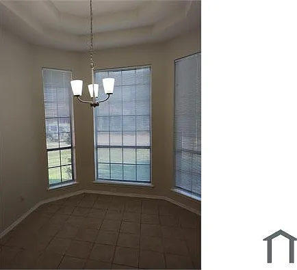1615 Ariel Dr — Photo 9
