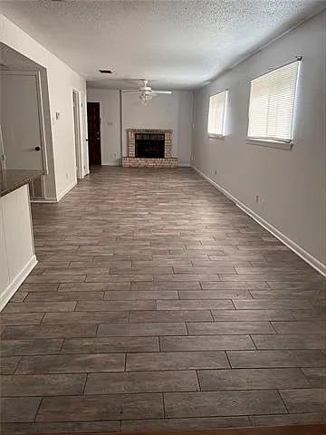 4711 Grammar Ave — Photo 3