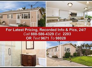 2528 Cortez St, Oxnard, CA 93036