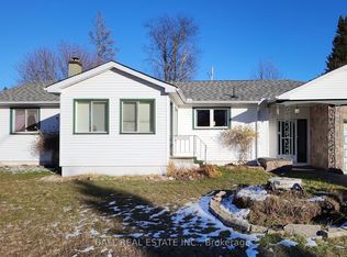 9 Great Oak St, Highlands East, ON K0L1M0