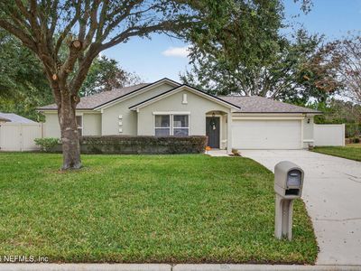 9719 MAYVILLE Drive S, Jacksonville, FL, 32222