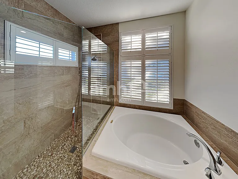 1618 Short Birch Ln — Photo 13