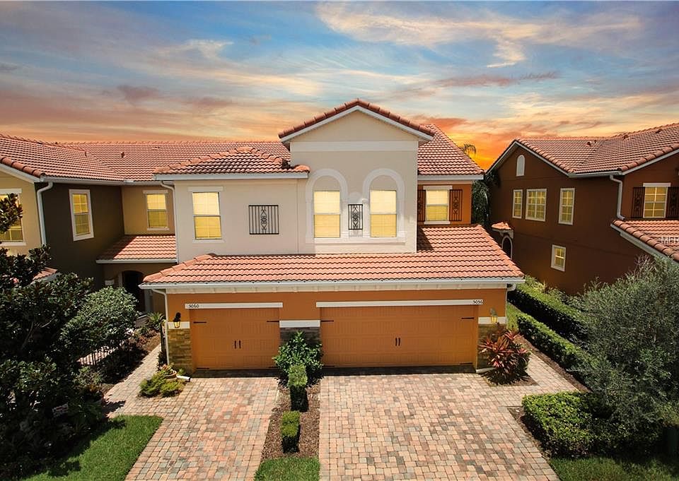 1st image of 5056 Fiorella Ln
