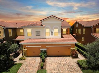 5056 Fiorella Ln, Sanford, FL 32771
