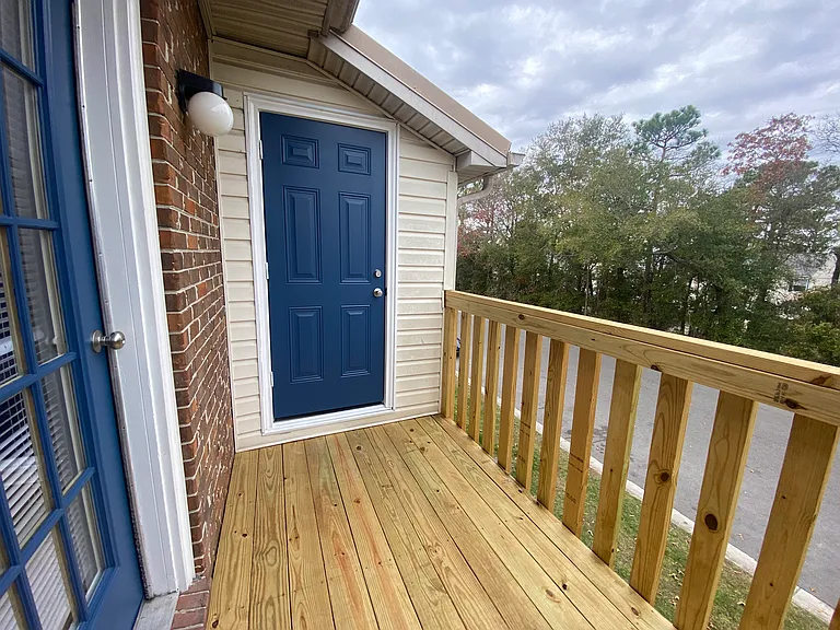 Harbour Ridge — Photo 29