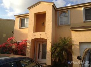 11813 SW 272nd Ter, Homestead, FL 33032