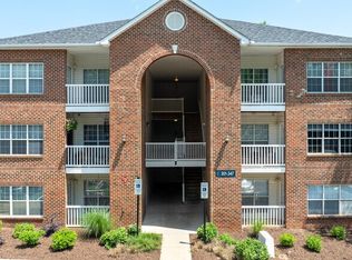 1611 Kenmore Dr #1611, Clayton, NC 27520
