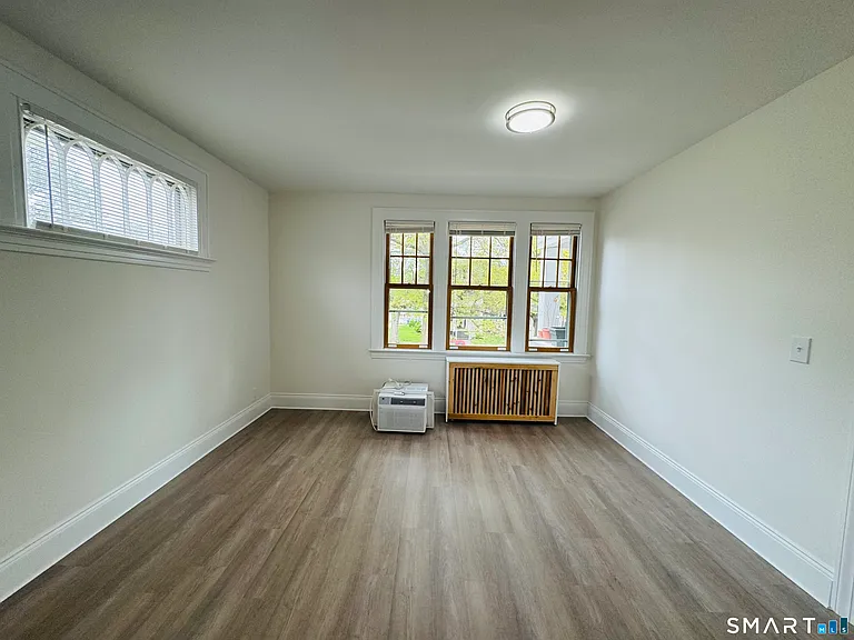 52 Howard Ave #2 — Photo 7