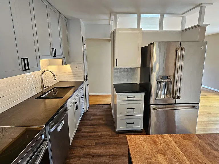 31400 Lyons Cir W — Photo 15
