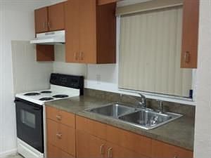 4th image of 1763 23rd St