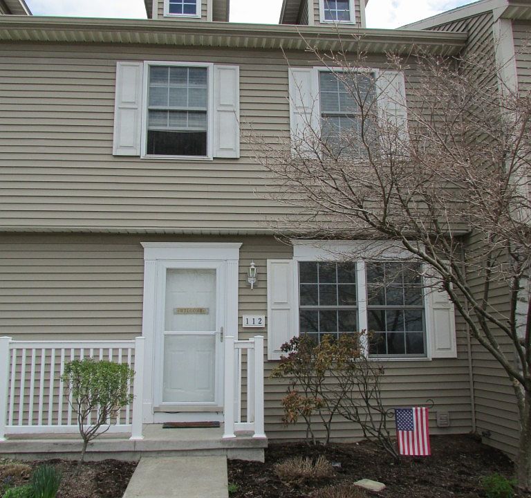 1st image of 112 Birchtree Ct
