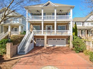 3290 Osborne Rd, Atlanta, GA 30319