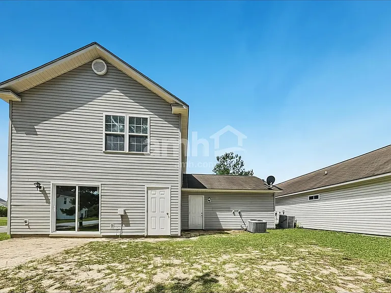 73 W Morningside Dr — Photo 14
