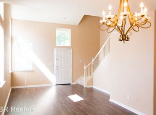 2954 Ray M Gutierrez Ln, Tracy, CA