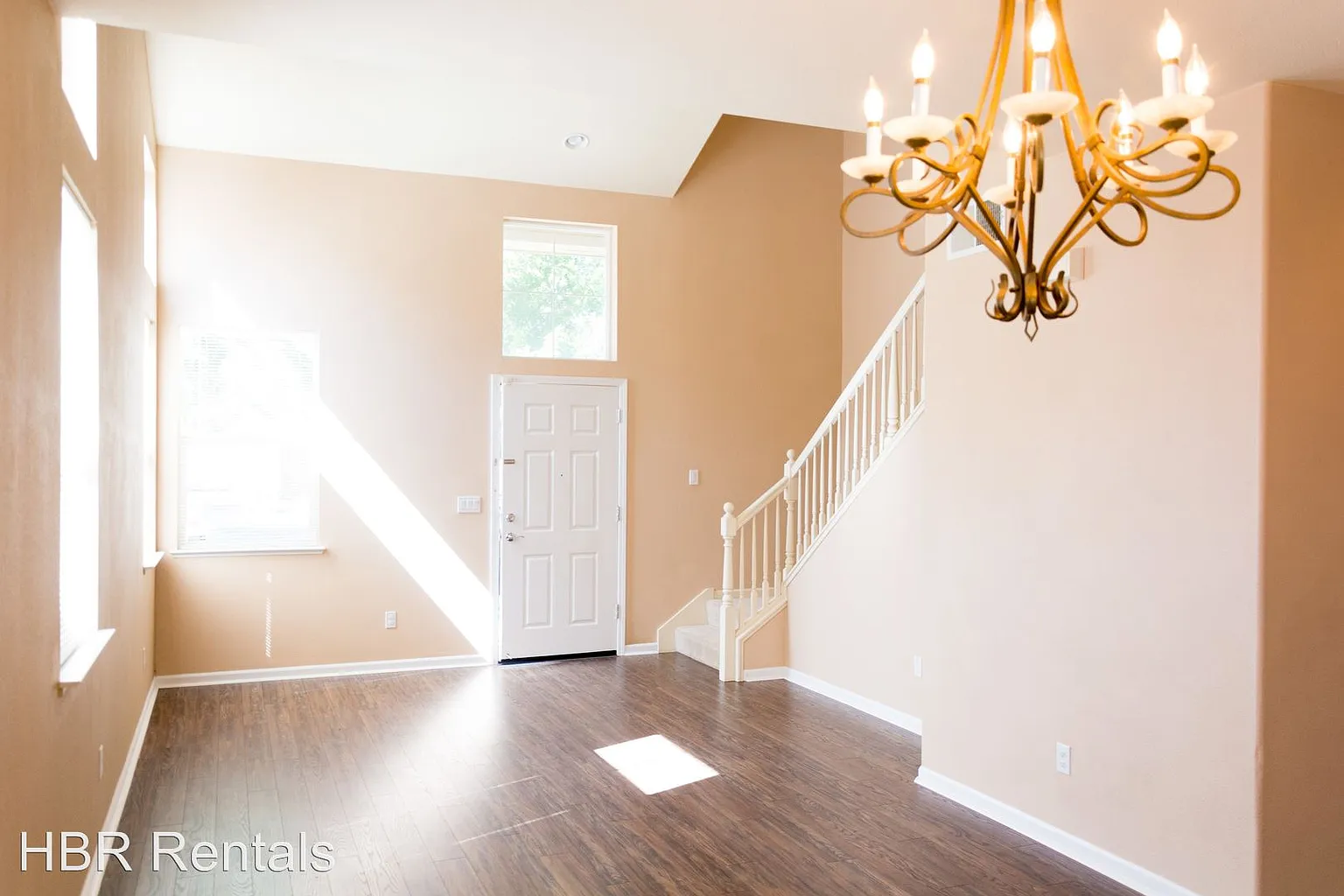 2954 Ray M Gutierrez Ln photo 1