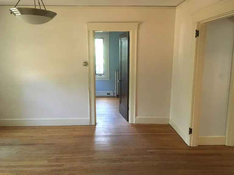165 Crescent St #1 — Photo 9