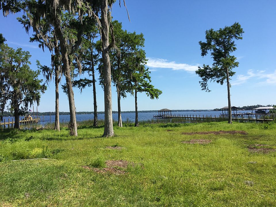 1st image of 1873 Moorings Cir