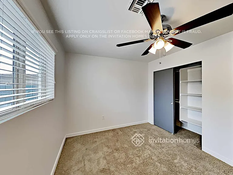 1017 W Elna Rae St — Photo 11