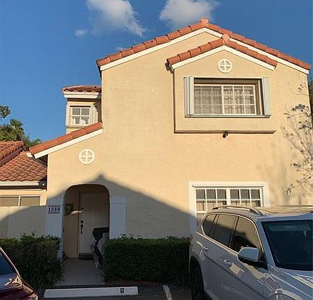 4th image of 1389 Cottonwood Cir