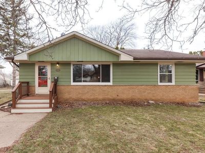 3542 Spain Pl, Minneapolis, MN, 55418