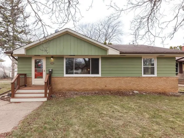 3542 Spain Pl, Minneapolis, MN 55418