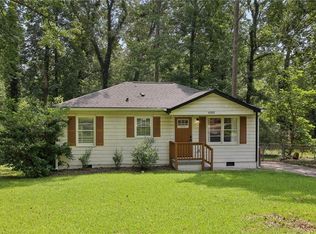 6385 Lobelia Rd SW, Mableton, GA 30126