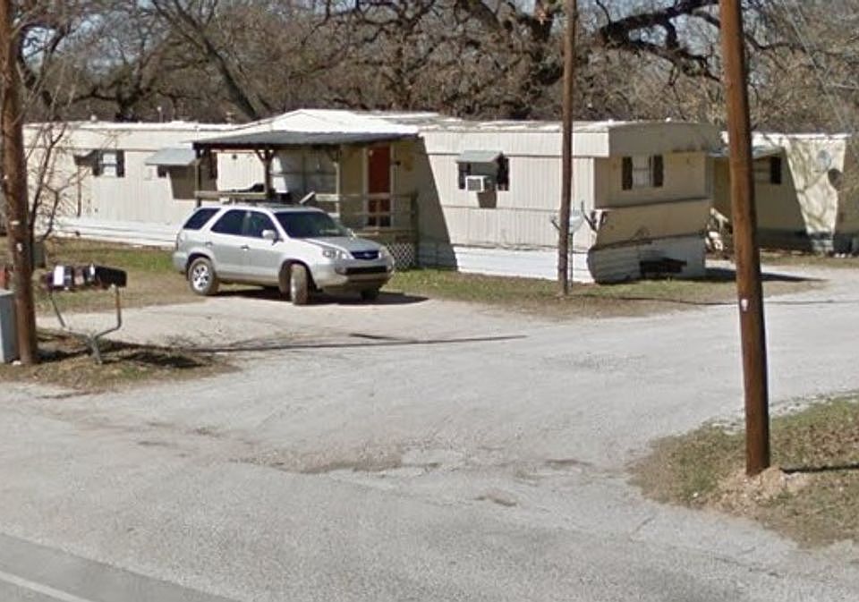 Harvest Park MHP 307 E Cates St Bridgeport TX Zillow