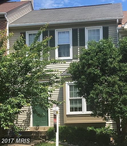2nd image of 6937 Compton Ln