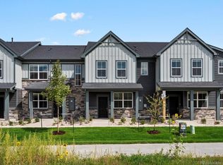 1600 Riverplace Drive #4, Windsor, CO 80550