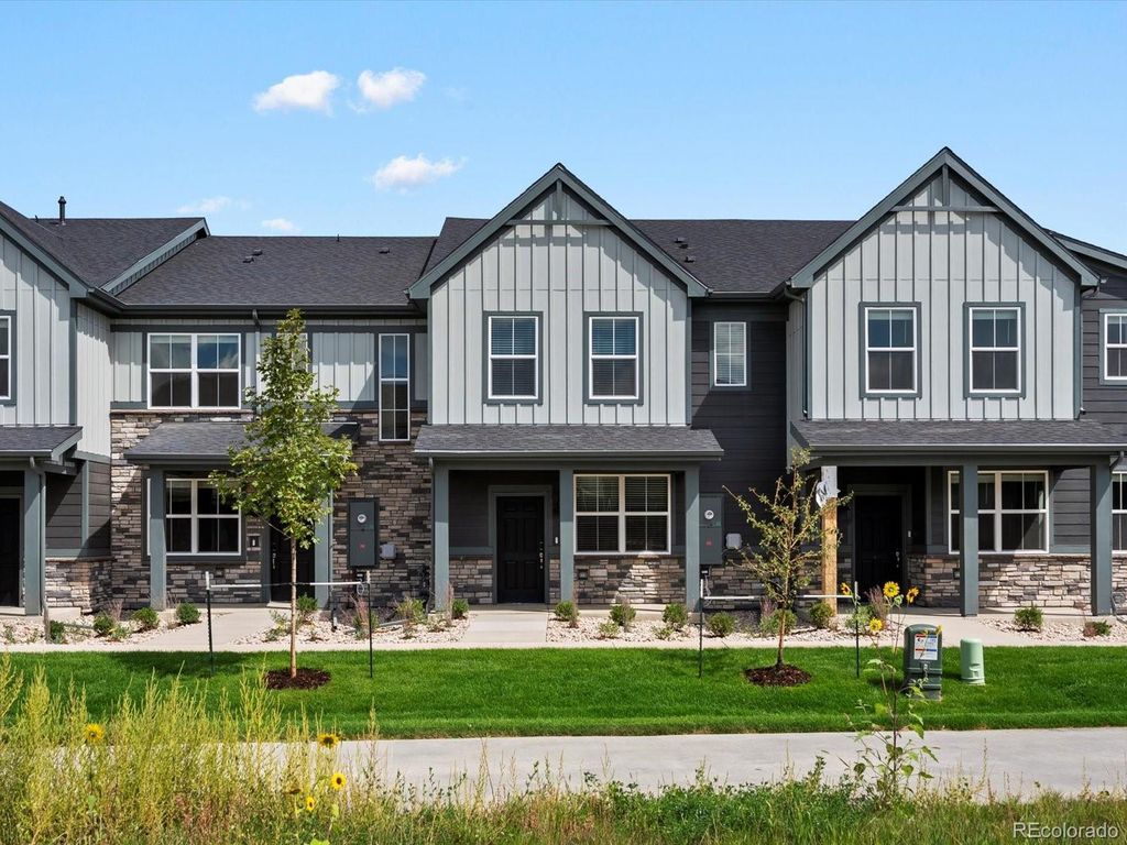 1600 Riverplace Drive #4