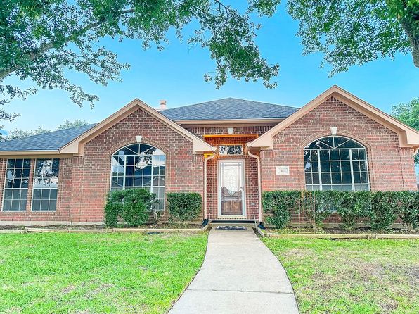 1414 Watson Dr