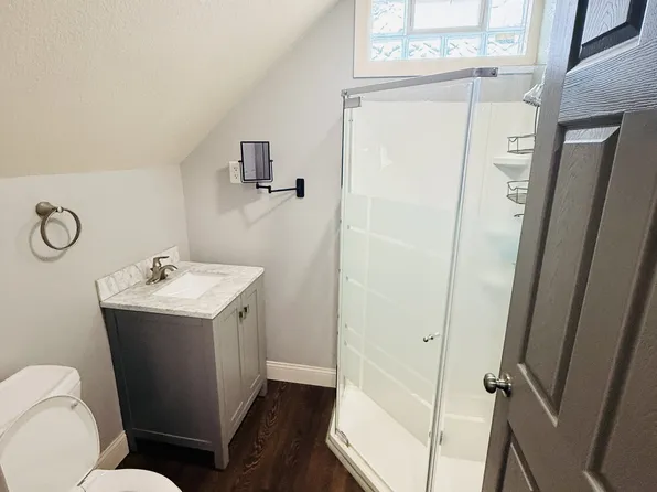 304 S Birch St, Creston, IA 50801