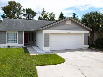 1028 Abell Cir, Oviedo, FL, 32765