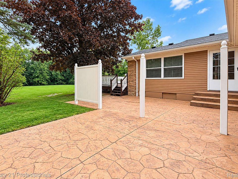 1466 N Beck Rd, photo 8
