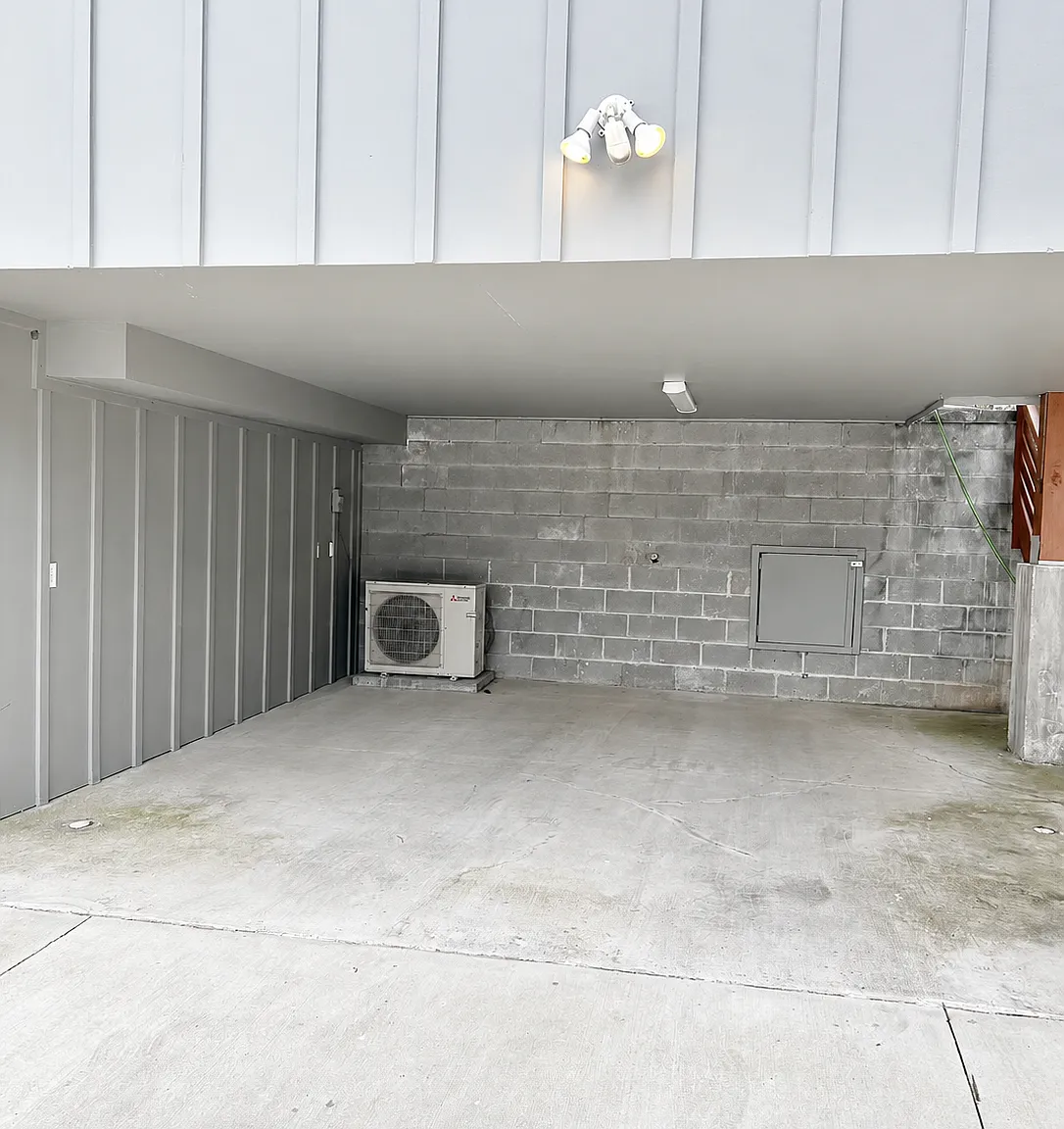 1 bed, 988 sqft, $2,019 — Photo 4