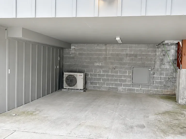 209-101 Old Mountain Rd — Photo 4