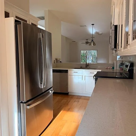 20428 Harvest Oak Ct — Photo 9