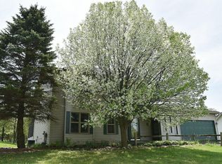 840 Mill St, Ortonville, MI 48462