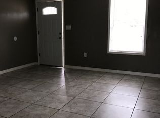 2212 FM 1735 - B5, Mount Pleasant, TX 75455