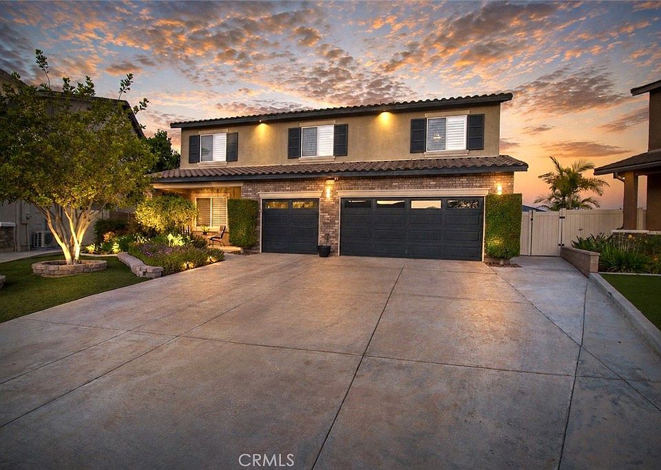 1st image of 35944 Wilcox Ln